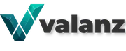 Valanz